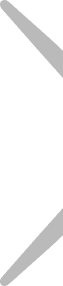 right flap