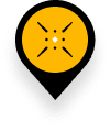 Location Pin