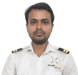 Ambuj Verma