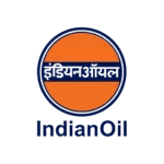 IndianOil