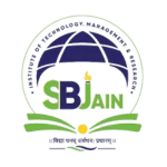 SB Jain