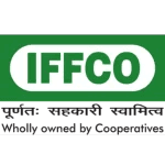 IFFCO
