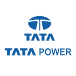 Tata Power