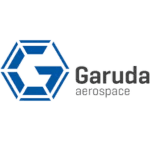Garuda Aerospace