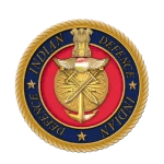 Defense Org