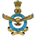 Air Force