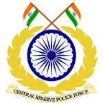 CRPF