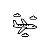 Flying at speeds up to 120 kph