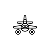 360° All airspace Detection