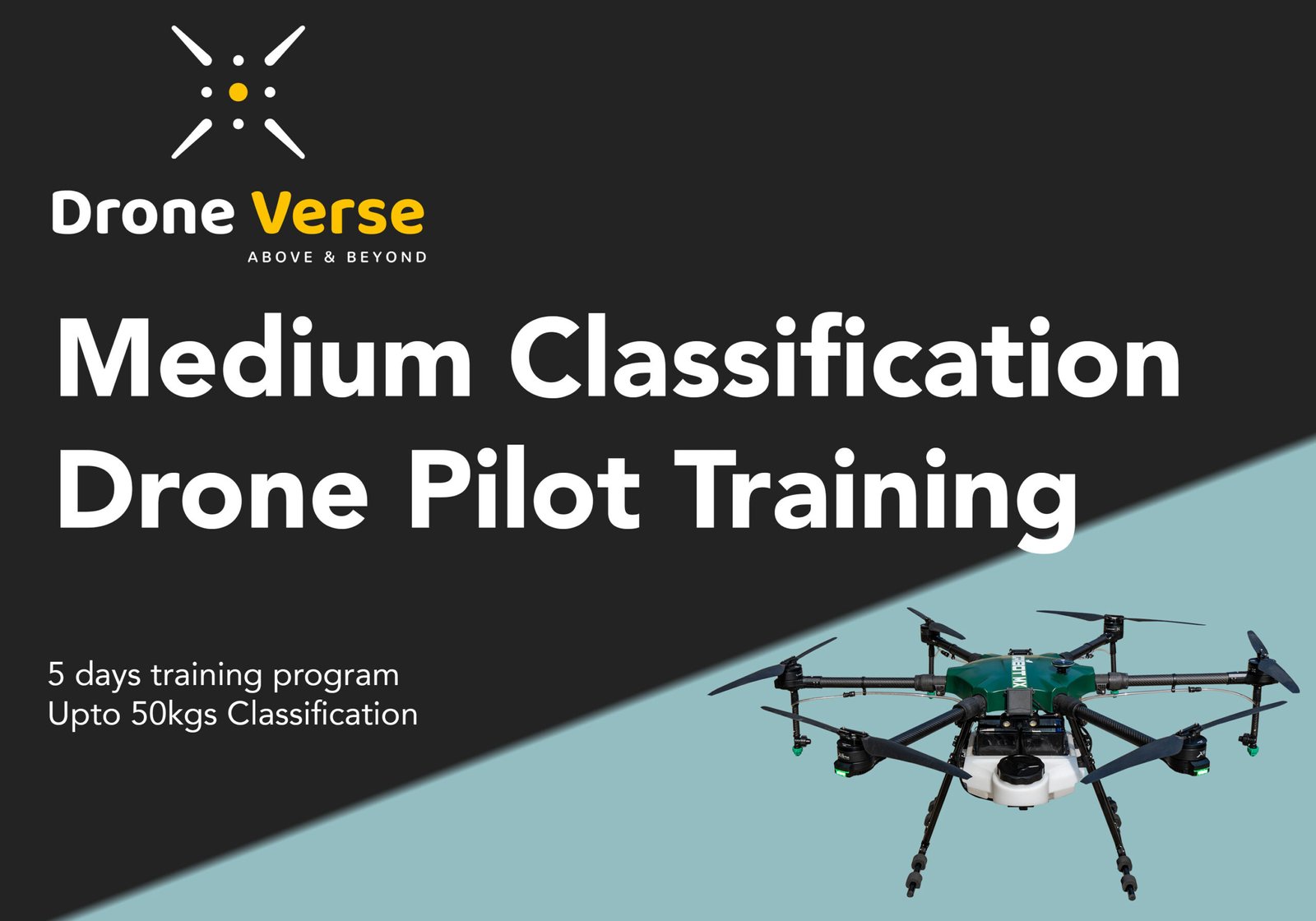 Medium_Drone_Pilot_course_Droneverse