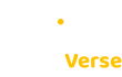 Droneverse Logo